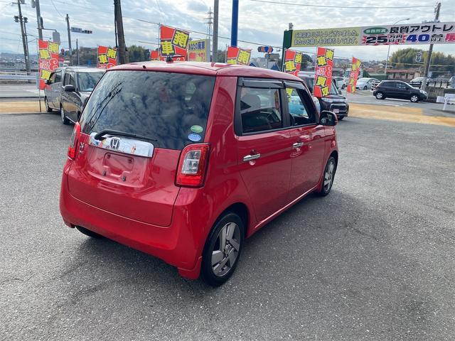 �A�E�g���b�g�Ԃ̂��ߊ�{�v�����͕ۏؖ����ƂȂ�܂����A�L���ɂĕۏؕt�v�����␮���t�v���������p�ӂ��Ă���܂��B�ڍׂ̓X�^�b�t�܂ŁI