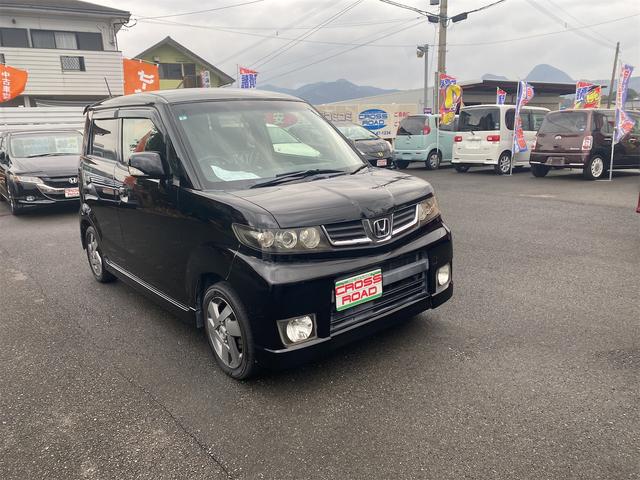 �A�E�g���b�g�Ԃ̂��ߊ�{�v�����͕ۏؖ����ƂȂ�܂����A�L���ɂĕۏؕt�v�����␮���t�v���������p�ӂ��Ă���܂��B�ڍׂ̓X�^�b�t�܂ŁI