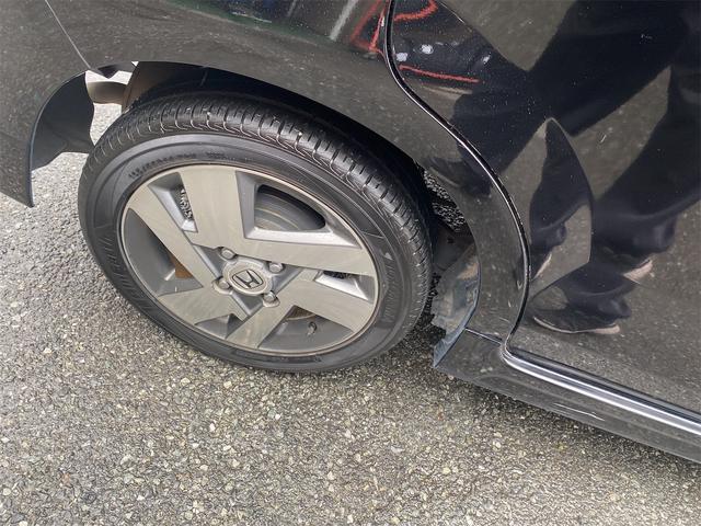 �����P�S�C���`�A���~�t