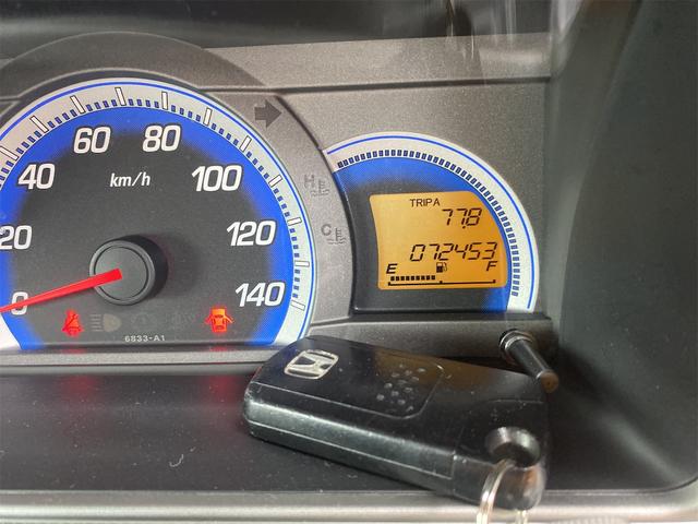 ���܌��݂̑��s�����ł�