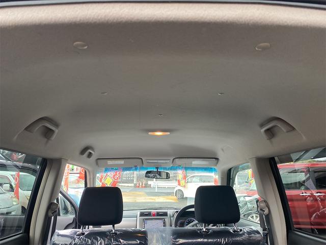 �V��̏�Ԃł�