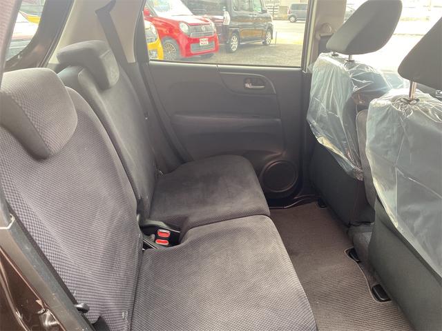 �����ԋƊE�ł̌o���L�x�ȃX�^�b�t���ԗ��̔�����Ԍ��E��ʏC���E���h���E�C�ӕی������ԂɊւ���S�Ă̂����k������܂��̂ł����X���҂����Ă��܂��I�I