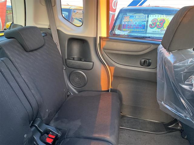 �^�]�ȑ�����̃����V�[�g�̒��߂��ł�