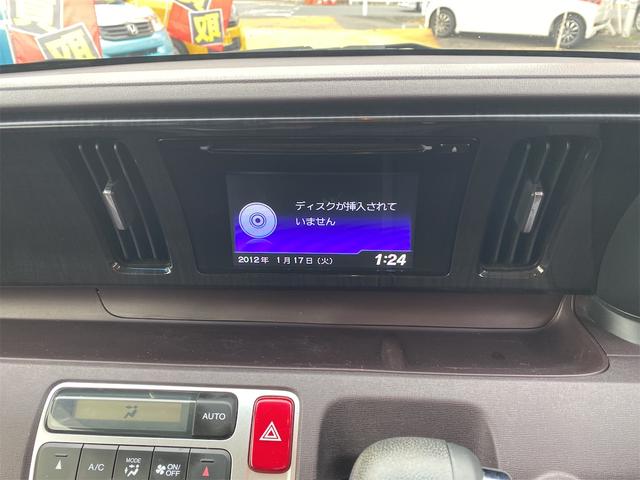 �f�B�X�v���C�I�[�f�B�I�ł�