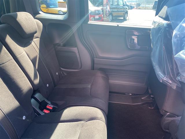 �����ԋƊE�ł̌o���L�x�ȃX�^�b�t���ԗ��̔�����Ԍ��E��ʏC���E���h���E�C�ӕی������ԂɊւ���S�Ă̂����k������܂��̂ł����X���҂����Ă��܂��I�I