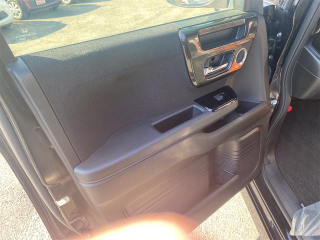 ���葤�̓����ł�