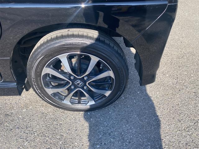 �����A���~�ł�