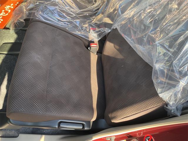 Ｎ－ＷＧＮ Ｇコンフォートパッケージ　Ｐスタート　スマートキーベンチシート　ナビＴＶバックモニター　６エアバック　補助ブレーキ付き　修復歴無　ブルートゥース（12枚目）