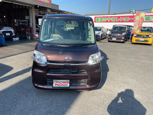 �L����Ё@�N���X���[�h�ł��B���X�̍݌Ɏ��q�����������܂��Ă��肪�Ƃ��������܂��B���q�l�̂��v�]�ɓ����邱�Ƃ��ł���悤�A���X�w�͂��Ă���܂��B��s���ȓ_������܂�����@���C�y�ɂ��₢���킹���������B