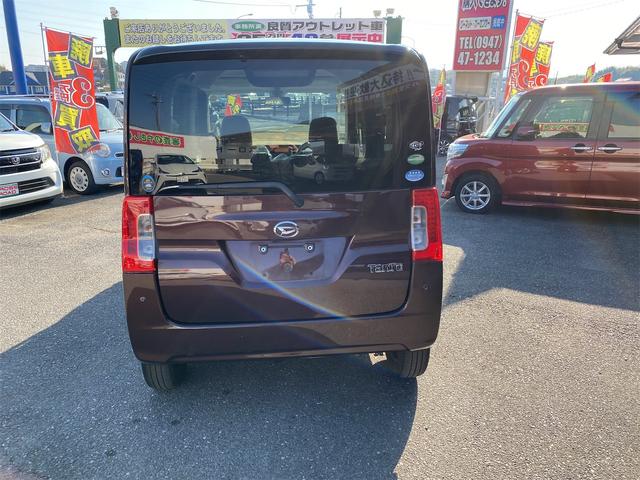 ���@��s���ȓ_���͂��C�y�Ɂ@�ʘb���������̃t���[�_�C�����O�W�O�O�|�W�O�V�|�S�R�R�U�Ő���@��⍇��������