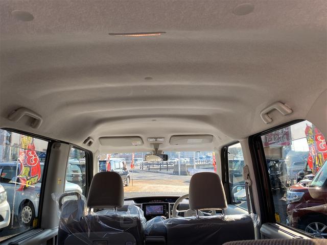 �V��̏�Ԃł�