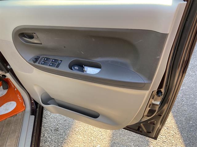 �����ł�