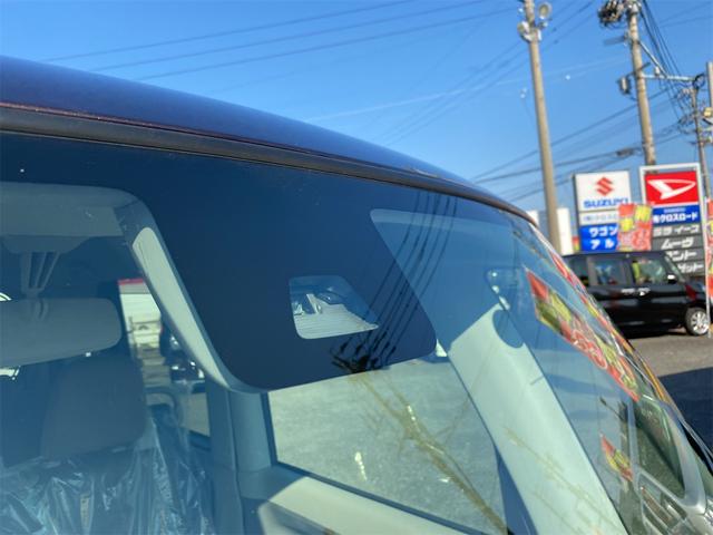 �X�}�[�g�A�V�X�g�@�⏕�u���[�L�t���ł�