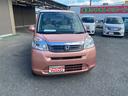 有限会社 クロスロードです。当店の在庫車輌をご覧頂きましてありがとうございます。お客様のご要望に答えることができるよう、日々努力しております。御不明な点等ありましたら お気軽にお問い合わせください。