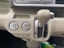 アウトレット車のため基本プランは保証無しとなりますが、有償にて保証付プランや整備付プランもご用意しております。詳細はスタッフまで!