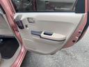 運転側からの内張です