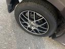社外14インチアルミです
