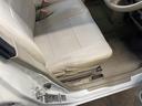 Ｇ　Ｐスタート　ベンチシート　革調シートカバー　フルセグＴＶナビ　タイミングチェーン車です（20枚目）