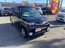 ゼストスパーク W 中古車画像_3