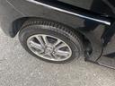 Ｇ・Ｌパッケージ　Ｐスタートスマートキーベンチシート　純正エアロ　純正アルミ　修復歴無　左リヤパワースライドドア　修復歴無（14枚目）