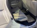 スタイルＧ　ＳＡＩＩ　Ｐスマートキーベンチシート　フルセグテレビ　ナビ付です（13枚目）