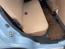 リミテッド Pスタートスマートキーベンチシート 社外ナビ 純正エアロ 修復歴無(24枚目)