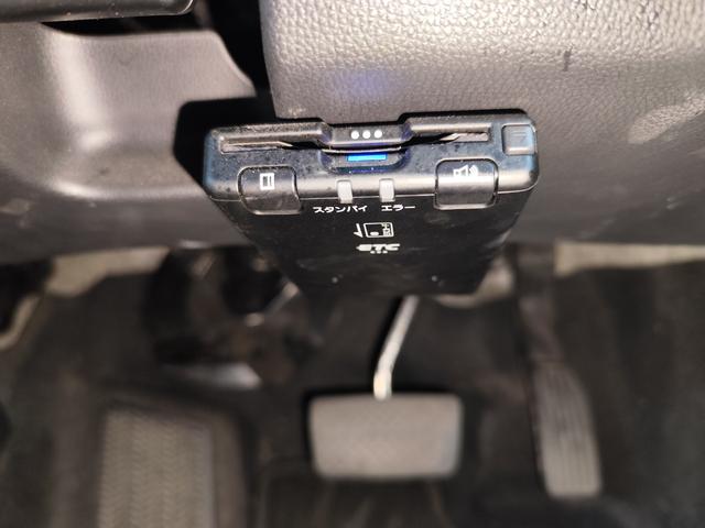 フィットハイブリッド Ｆパッケージ（16枚目）