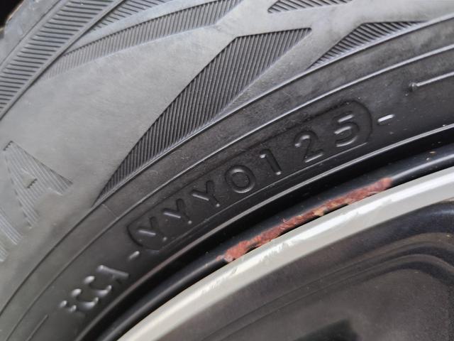 フィットハイブリッド Ｆパッケージ（18枚目）