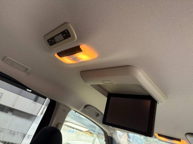 セレナ ハイウェイスターG プロパイロットエディション バックカメラ・Bluetooth・両側パワースライドドア・プッシュスタート・スマートキー・フリップダウンモニター(15枚目)