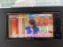 サムネイル16