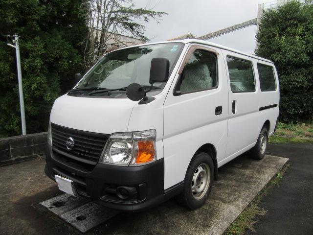 ロングDX 1t 平床 MT車 ガソリン(2枚目)