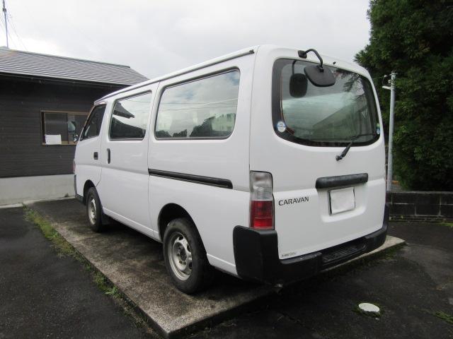 ロングDX 1t 平床 MT車 ガソリン(5枚目)