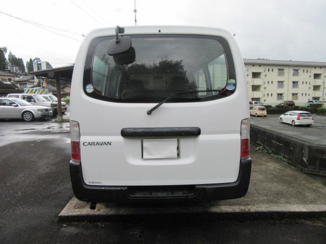 ロングDX 1t 平床 MT車 ガソリン(6枚目)