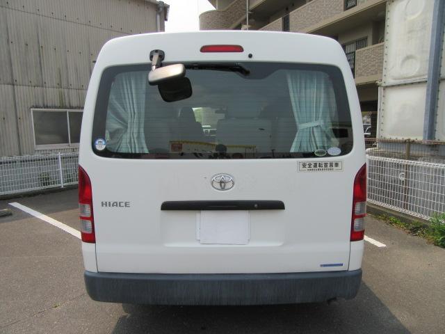 ハイエースワゴン dx 10人乗り at ガソリン Carsmeet Web 自動車情報サイト Le Volant Carsmeet Web ル ボラン カーズミート ウェブ ハイエースワゴン dx 10人乗り at ガソリン Carsmeet Web 自動車情報サイト Le Volant Carsmeet Web ル ボラン カーズミート ウェブ