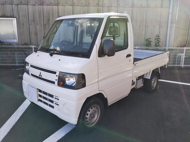 (2枚目)