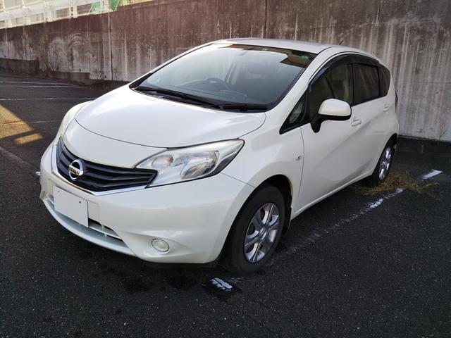 X DIG-S(2枚目)