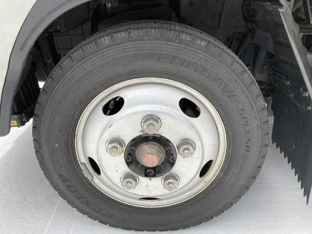 冷凍冷蔵庫・5MT(クラッチフリー スムーサーE)・-5℃まで冷凍・パワーゲート付き(600kg)・バックカメラ・パワーウィンドウ(46枚目)