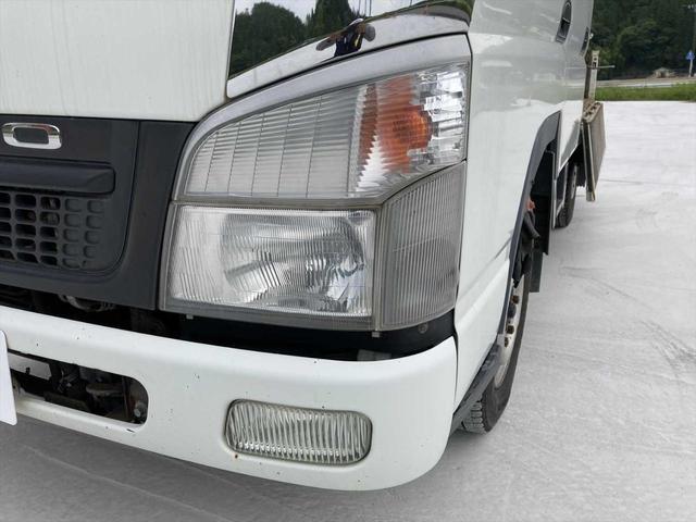 キャンターガッツ 三菱ふそう wキャブ ダブルキャブ 6人乗り 4wd 5速mt ディーゼル 最大積載量1200kg 社外フルセグナビ バックカメラ dvd再生 cd パワーウィンドウの中古車詳細 中古車検索ならkurutown クルタウン キャンターガッツ 三菱ふそう wキャブ ダブルキャブ 6人乗り 4wd 5速mt ディーゼル 最大積載量1200kg 社外フルセグナビ バックカメラ dvd再生 cd パワーウィンドウの中古車詳細 中古車検索ならkurutown クルタウン