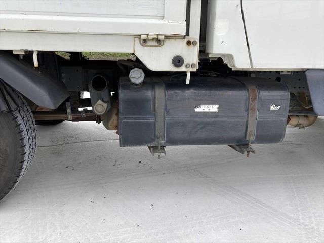 キャンターガッツ 三菱ふそう ｗキャブ ダブルキャブ ６人乗り ４ｗｄ ５速ｍｔ ディーゼル 最大積載量１２００ｋｇ 社外フルセグナビ バックカメラ ｄｖｄ再生 ｃｄ パワーウィンドウ 福岡県 ｗキャブ ダブルキャブ ６人乗り ４ｗｄ ５速ｍｔ