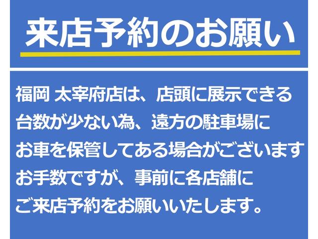 日産 アトラストラック