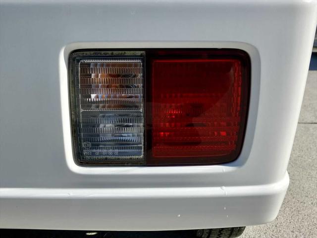 ＮＶ１００クリッパーバン ＤＸ　ＥＴＣ／エアコン／エアバッグ（39枚目）