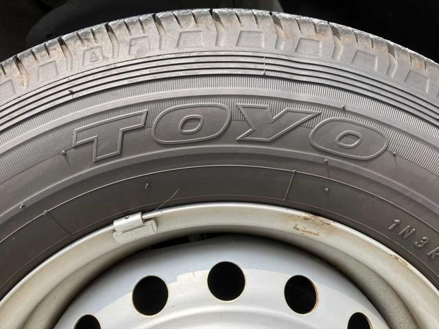 ＮＶ１００クリッパーバン ＤＸ　・ＥＴＣ（46枚目）