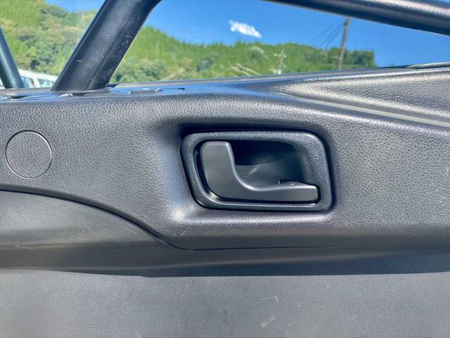 ファイター クレーン付・古河ユニック URG374・作業半径 9.81m 地上揚程 11.7m・ラジコン付・ETC・ドライブレコーダー・アイドリングストップ・パワーウィンドウ(13枚目)