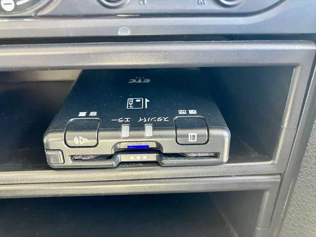 ファイター クレーン付・古河ユニック URG374・作業半径 9.81m 地上揚程 11.7m・ラジコン付・ETC・ドライブレコーダー・アイドリングストップ・パワーウィンドウ(20枚目)