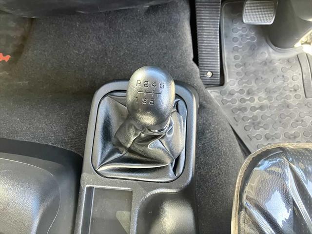 ファイター クレーン付・古河ユニック URG374・作業半径 9.81m 地上揚程 11.7m・ラジコン付・ETC・ドライブレコーダー・アイドリングストップ・パワーウィンドウ(21枚目)