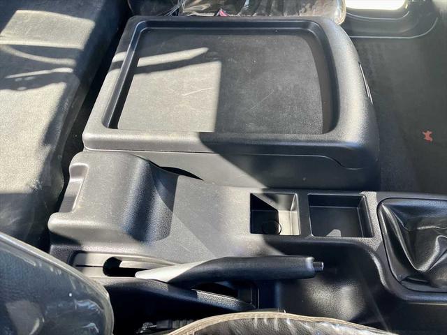 ファイター クレーン付・古河ユニック URG374・作業半径 9.81m 地上揚程 11.7m・ラジコン付・ETC・ドライブレコーダー・アイドリングストップ・パワーウィンドウ(22枚目)