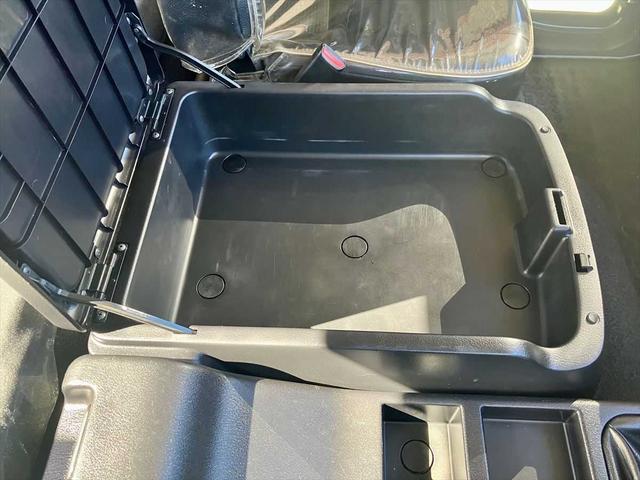 ファイター クレーン付・古河ユニック URG374・作業半径 9.81m 地上揚程 11.7m・ラジコン付・ETC・ドライブレコーダー・アイドリングストップ・パワーウィンドウ(23枚目)