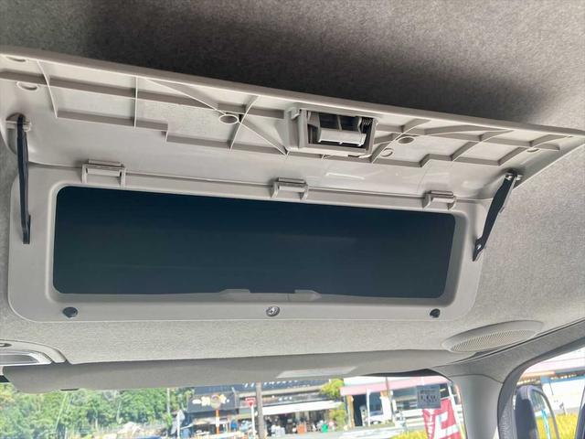 ファイター クレーン付・古河ユニック URG374・作業半径 9.81m 地上揚程 11.7m・ラジコン付・ETC・ドライブレコーダー・アイドリングストップ・パワーウィンドウ(24枚目)