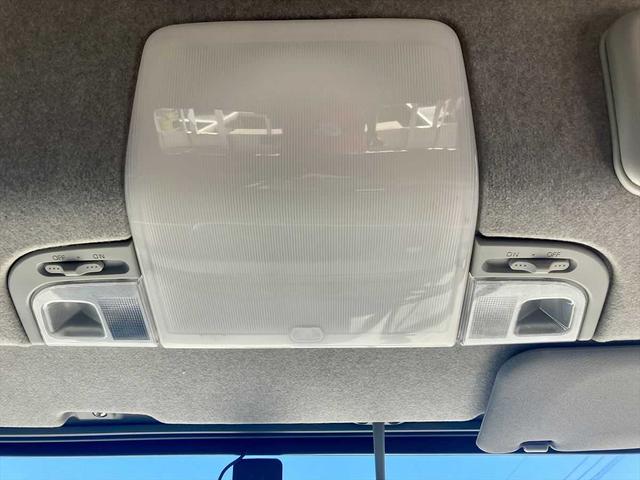 ファイター クレーン付・古河ユニック URG374・作業半径 9.81m 地上揚程 11.7m・ラジコン付・ETC・ドライブレコーダー・アイドリングストップ・パワーウィンドウ(25枚目)