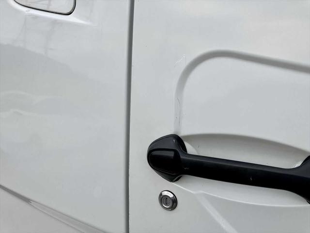 ファイター クレーン付・古河ユニック URG374・作業半径 9.81m 地上揚程 11.7m・ラジコン付・ETC・ドライブレコーダー・アイドリングストップ・パワーウィンドウ(76枚目)